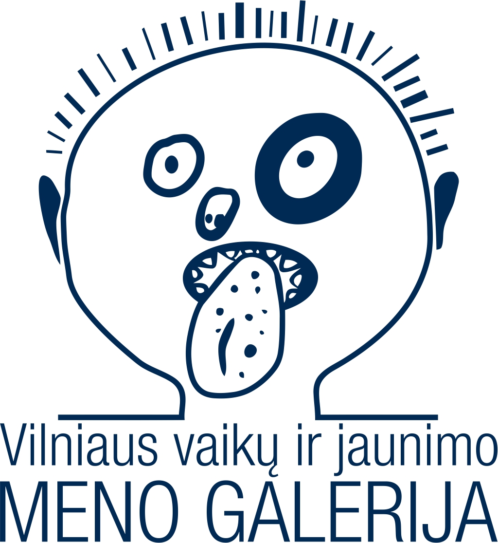 VVJ meno galerija